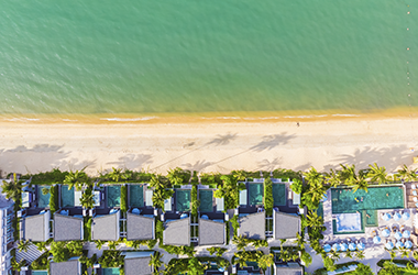 Alugueis e temporadas em Camaçari