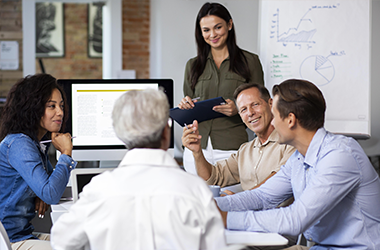 CONSULTORIS IMOBILIARIS