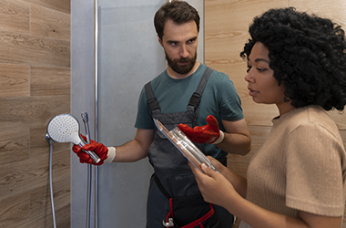 GESTAO DE PROPRIEDADE DA BRAMAS IMOBILIARIA