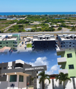 IMOVEL A VENDA NA ESTRADA DO COCO EM CAMAÇARI