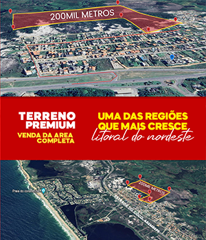 TERRENO A VENDA EM CAMAÇARI AREA GRANDE A VENDA EM CAMAÇARI