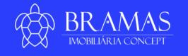 bramasimobiliaria